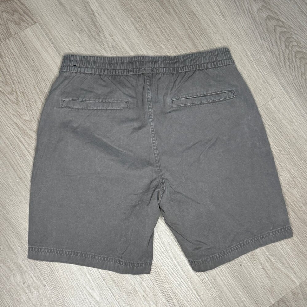 Lot of 3 Abercrombie Shorts - Picture 6 of 15